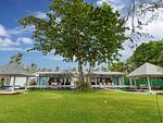 PHA20824: Charming 5 Bedroom Villa on Natai Beach. Thumbnail #21