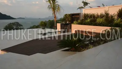 EAS20825: Wonderful 5 Bedroom Villa in East Area. Photo #2
