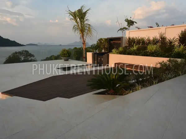 EAS20825: Wonderful 5 Bedroom Villa in East Area. Photo #2