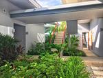 PHA20824: Charming 5 Bedroom Villa on Natai Beach. Thumbnail #14