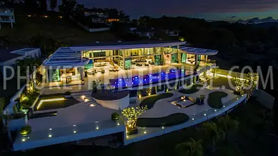 EAS20825: Wonderful 5 Bedroom Villa in East Area. Photo #7