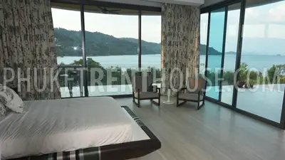 EAS20825: Wonderful 5 Bedroom Villa in East Area. Photo #8