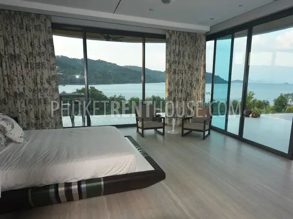 EAS20825: Wonderful 5 Bedroom Villa in East Area. Photo #8