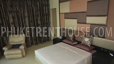 EAS20825: Wonderful 5 Bedroom Villa in East Area. Photo #9