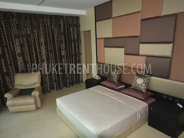 EAS20825: Wonderful 5 Bedroom Villa in East Area. Photo #9