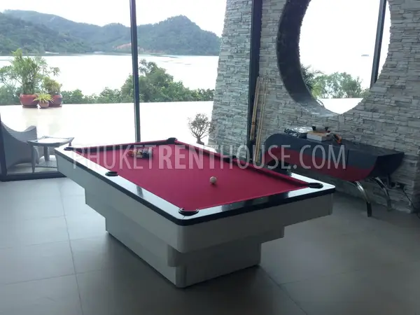 EAS20825: Wonderful 5 Bedroom Villa in East Area. Photo #10