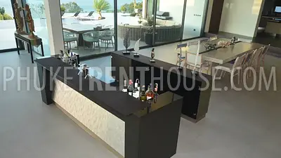 EAS20825: Wonderful 5 Bedroom Villa in East Area. Photo #11