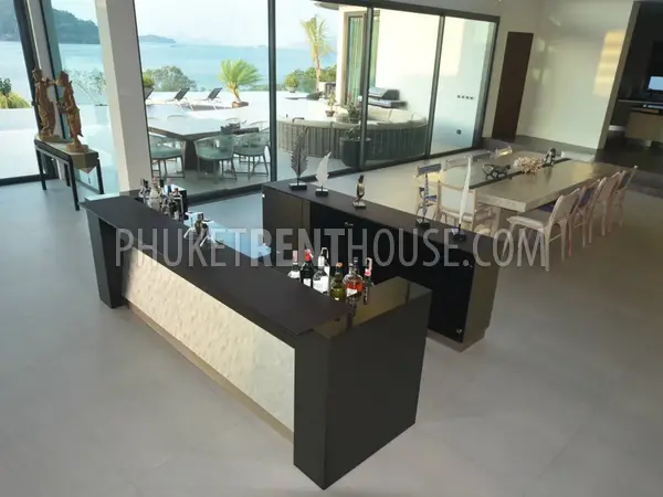 EAS20825: Wonderful 5 Bedroom Villa in East Area. Photo #11