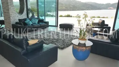 EAS20825: Wonderful 5 Bedroom Villa in East Area. Photo #12