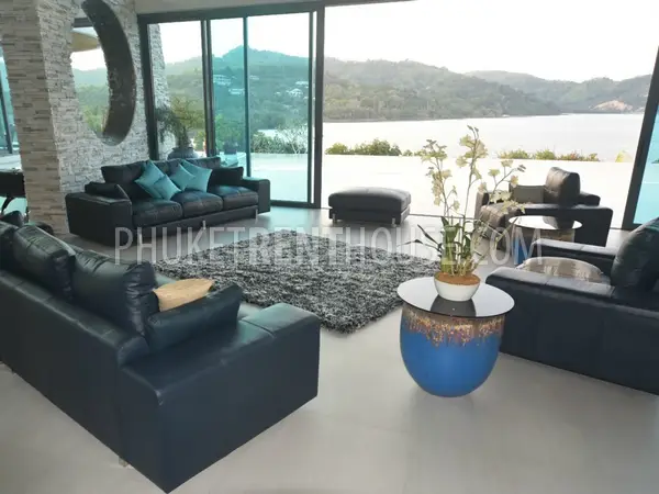EAS20825: Wonderful 5 Bedroom Villa in East Area. Photo #12