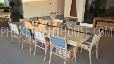 EAS20825: Wonderful 5 Bedroom Villa in East Area. Photo #3