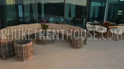 EAS20825: Wonderful 5 Bedroom Villa in East Area. Photo #4