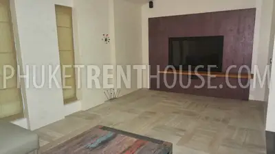 EAS20825: Wonderful 5 Bedroom Villa in East Area. Photo #5