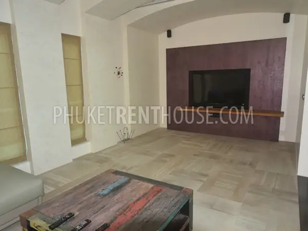 EAS20825: Wonderful 5 Bedroom Villa in East Area. Photo #5