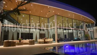 EAS20825: Wonderful 5 Bedroom Villa in East Area. Photo #6