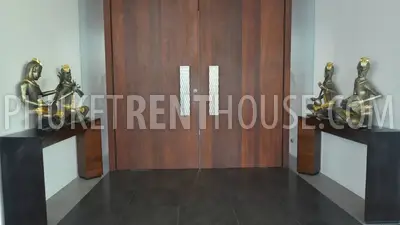 EAS20825: Wonderful 5 Bedroom Villa in East Area. Photo #17