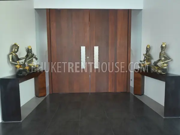 EAS20825: Wonderful 5 Bedroom Villa in East Area. Photo #17