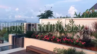 EAS20825: Wonderful 5 Bedroom Villa in East Area. Photo #18