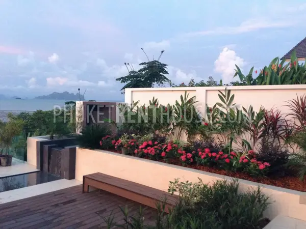 EAS20825: Wonderful 5 Bedroom Villa in East Area. Photo #18