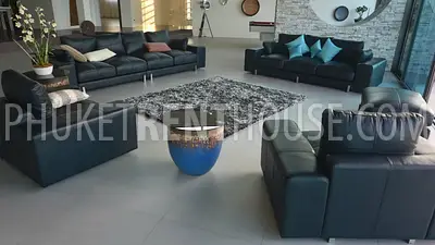 EAS20825: Wonderful 5 Bedroom Villa in East Area. Photo #19