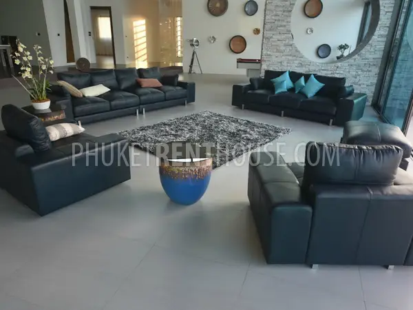EAS20825: Wonderful 5 Bedroom Villa in East Area. Photo #19
