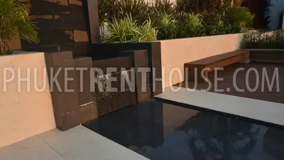 EAS20825: Wonderful 5 Bedroom Villa in East Area. Photo #20