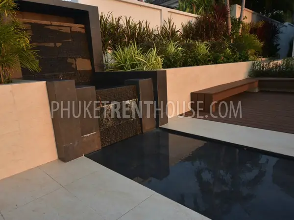EAS20825: Wonderful 5 Bedroom Villa in East Area. Photo #20