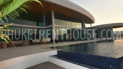 EAS20825: Wonderful 5 Bedroom Villa in East Area. Photo #13