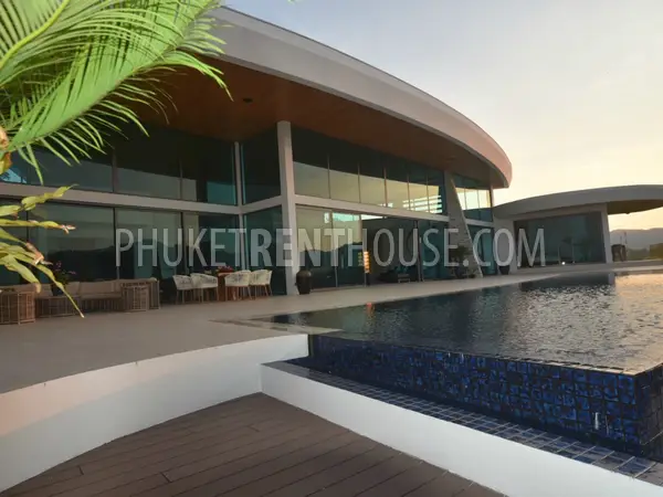 EAS20825: Wonderful 5 Bedroom Villa in East Area. Photo #13