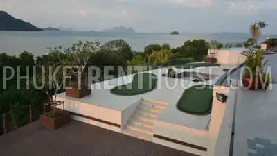 EAS20825: Wonderful 5 Bedroom Villa in East Area. Photo #14