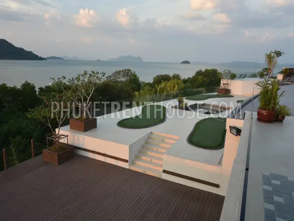 EAS20825: Wonderful 5 Bedroom Villa in East Area. Photo #14