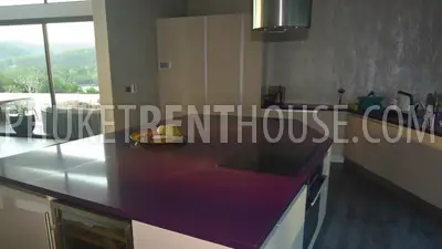 EAS20825: Wonderful 5 Bedroom Villa in East Area. Photo #15