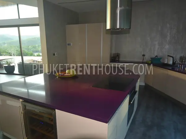 EAS20825: Wonderful 5 Bedroom Villa in East Area. Photo #15