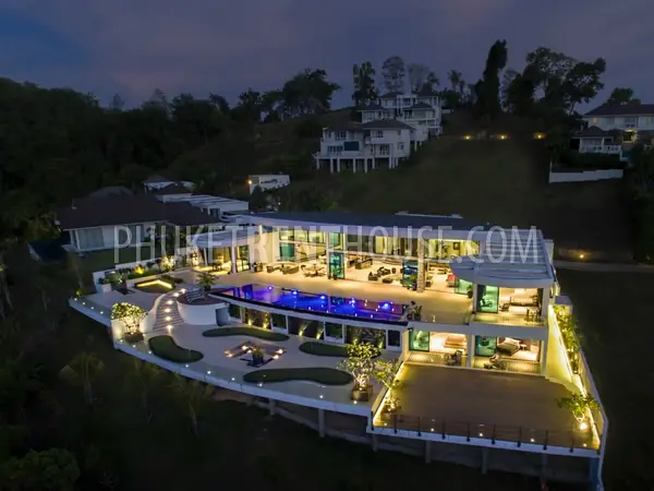 EAS20825: Wonderful 5 Bedroom Villa in East Area. Photo #16