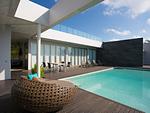 CAP20826: Stylish 4 Bedroom Villa with Pool and Terrace in Cape Yamu. Thumbnail #8