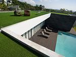 CAP20826: Stylish 4 Bedroom Villa with Pool and Terrace in Cape Yamu. Thumbnail #9