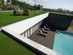 CAP20826: Stylish 4 Bedroom Villa with Pool and Terrace in Cape Yamu. 缩略图 #9