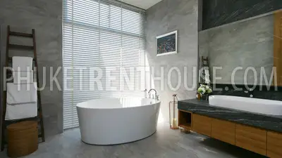 CAP20826: Stylish 4 Bedroom Villa with Pool and Terrace in Cape Yamu. Fotoğraf #11