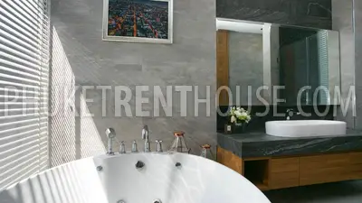 CAP20826: Stylish 4 Bedroom Villa with Pool and Terrace in Cape Yamu. Fotoğraf #17