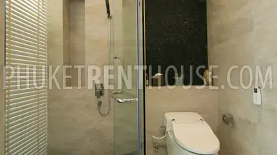 CAP20826: Stylish 4 Bedroom Villa with Pool and Terrace in Cape Yamu. Fotoğraf #18