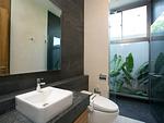 CAP20826: Stylish 4 Bedroom Villa with Pool and Terrace in Cape Yamu. 缩略图 #19