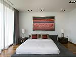 CAP20826: Stylish 4 Bedroom Villa with Pool and Terrace in Cape Yamu. 缩略图 #21
