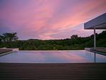 CAP20826: Stylish 4 Bedroom Villa with Pool and Terrace in Cape Yamu. Thumbnail #12