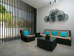CAP20826: Stylish 4 Bedroom Villa with Pool and Terrace in Cape Yamu. Thumbnail #13