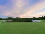 CAP20826: Stylish 4 Bedroom Villa with Pool and Terrace in Cape Yamu. 缩略图 #15