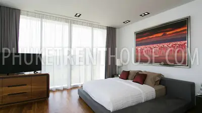 CAP20826: Stylish 4 Bedroom Villa with Pool and Terrace in Cape Yamu. Fotoğraf #26