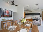 CAP20826: Stylish 4 Bedroom Villa with Pool and Terrace in Cape Yamu. 缩略图 #30