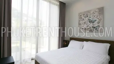 CAP20826: Stylish 4 Bedroom Villa with Pool and Terrace in Cape Yamu. Fotoğraf #23