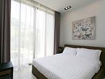 CAP20826: Stylish 4 Bedroom Villa with Pool and Terrace in Cape Yamu. 缩略图 #23