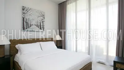 CAP20826: Stylish 4 Bedroom Villa with Pool and Terrace in Cape Yamu. Fotoğraf #25
